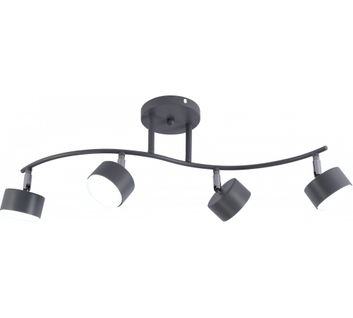 Спот Rivoli Vivien 7077-704