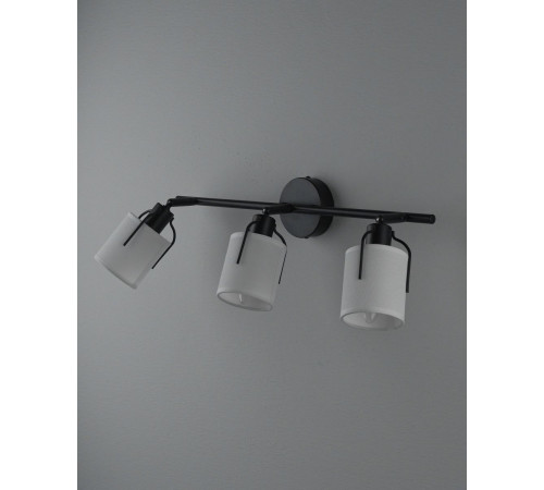 Спот Moderli Inari V11848-3C