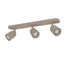 Спот Eglo Camaldoli 902345