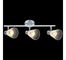 Спот Reluce 05968-0.8-03 WH+CR