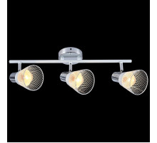 Спот Reluce 05968-0.8-03 WH+CR