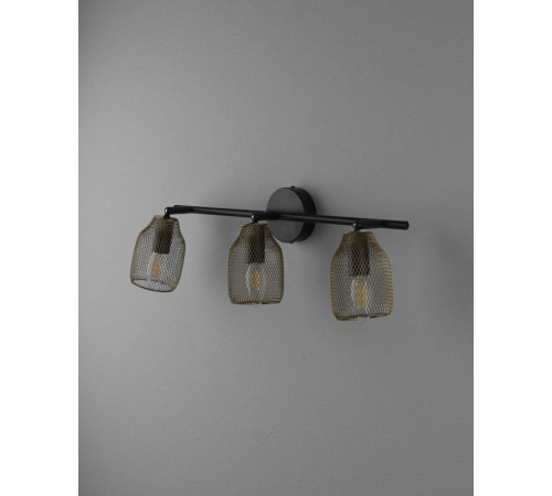 Спот Moderli Adalina V11838-3C