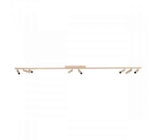 Спот Lucide Keoni 09943/08/41