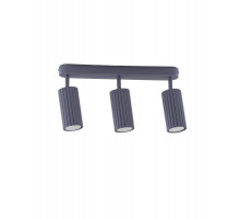 Спот Moderli Cora V11778-3C