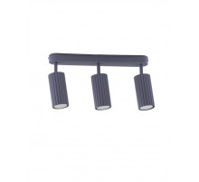 Спот Moderli Cora V11778-3C