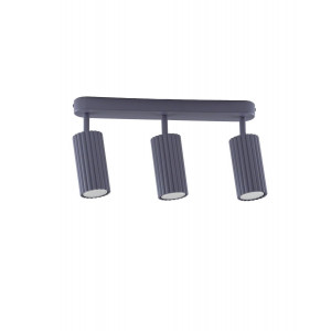 Спот Moderli Cora V11778-3C