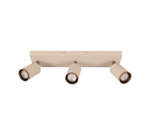 Спот Lucide Regina 53914/03/41