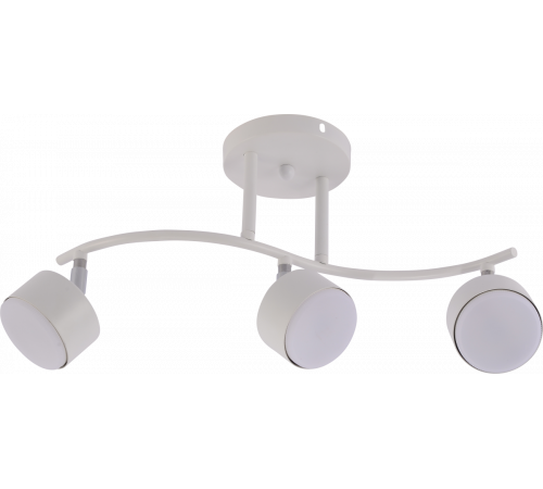 Спот Rivoli Batty 7080-703