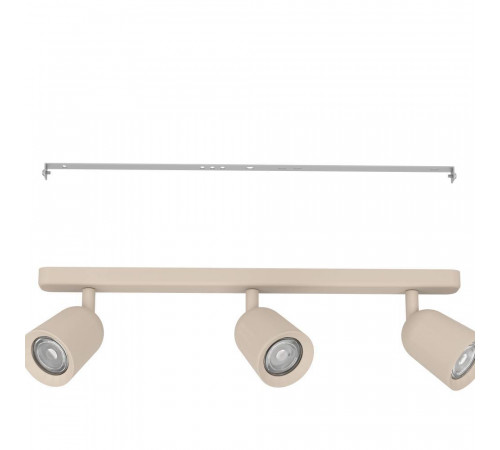 Спот Eglo Camaldoli 902345