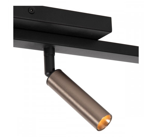 Спот Lucide Keoni 09943/06/97