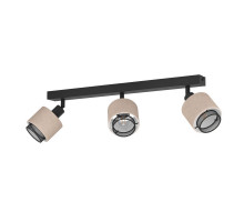 Спот Eglo Rosley 43658