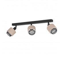 Спот Eglo Rosley 43658