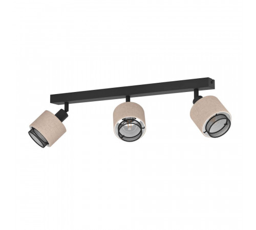 Спот Eglo Rosley 43658