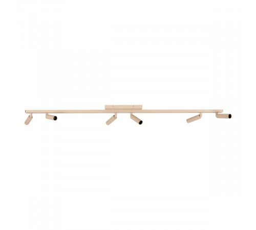 Спот Lucide Keoni 09943/06/41