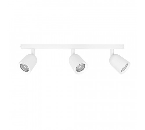 Спот Eglo Camaldoli 901947