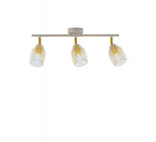 Спот Moderli Adalina V11841-3C