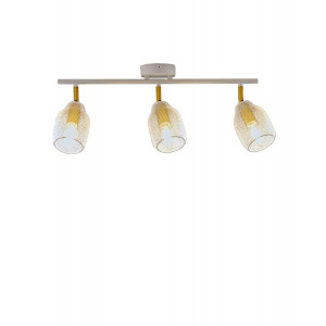 Спот Moderli Adalina V11841-3C