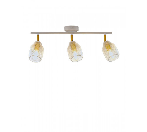 Спот Moderli Adalina V11841-3C