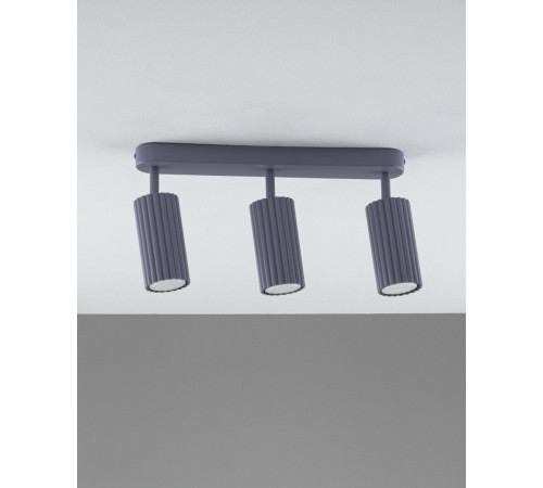 Спот Moderli Cora V11778-3C