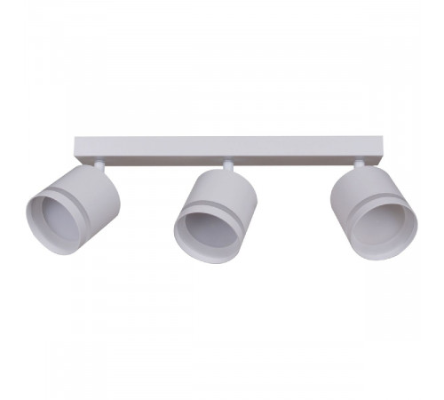 Спот Reluce 53001-9.5-003IL SPOT LIGHT GX53 WT