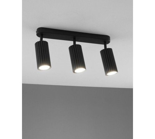 Спот Moderli Cora V11775-3C