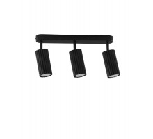 Спот Moderli Cora V11775-3C