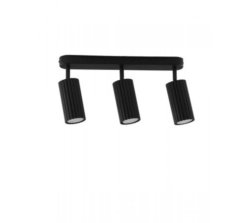 Спот Moderli Cora V11775-3C