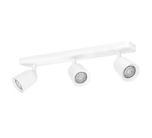 Спот Eglo Camaldoli 901947