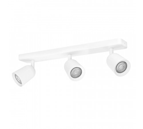 Спот Eglo Camaldoli 901947