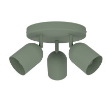 Спот Eglo Tilston 44134