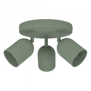 Спот Eglo Tilston 44134