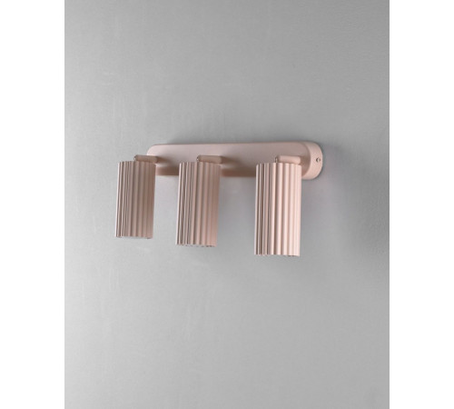 Спот Moderli Cora V11777-3C