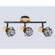 Спот Ambrella Light Traditional Loft TR8753