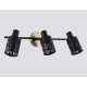 Спот Ambrella Light Loft Traditional TR8669