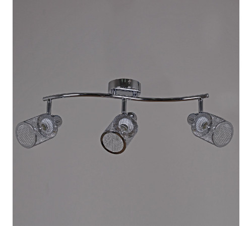 Спот Reluce 01405-0.8-03 CR