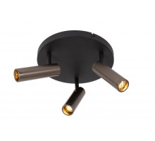 Спот Lucide Grado 22974/13/15