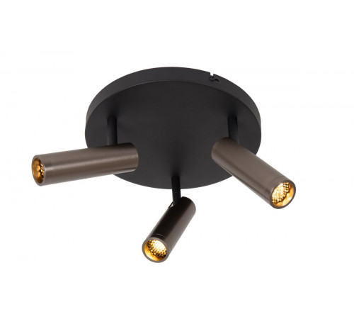Спот Lucide Grado 22974/13/15 Спот Lucide Grado 22974/13/15