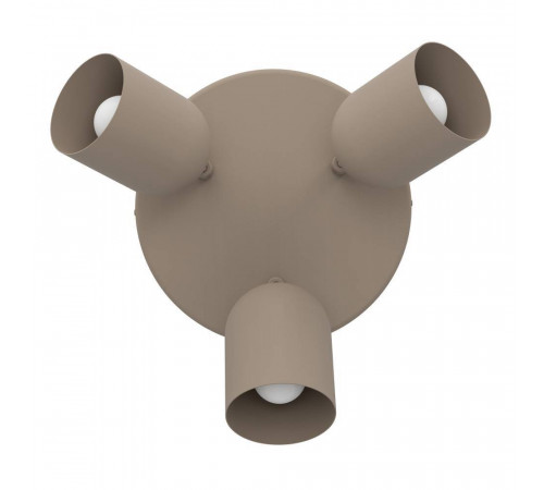 Спот Eglo Tilston 44163