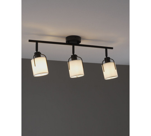 Спот Moderli Inari V11848-3C