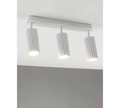 Спот Moderli Cora V11776-3C