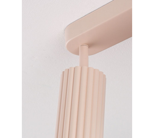 Спот Moderli Cora V11777-3C