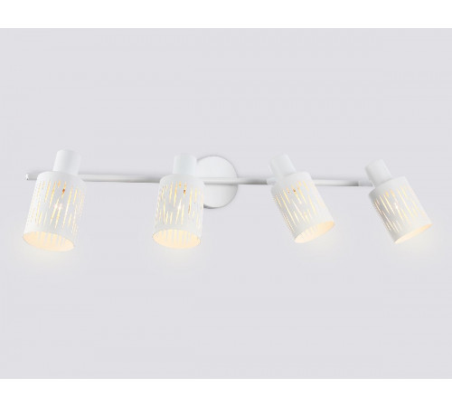 Спот Ambrella Light Loft Traditional TR8666