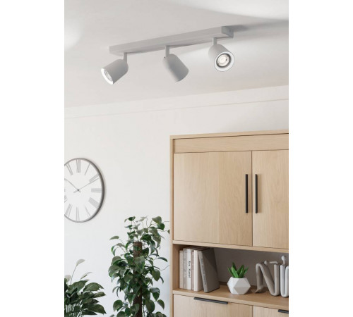 Спот Eglo Camaldoli 901947