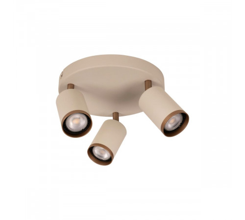 Спот Lucide Regina 53914/13/41