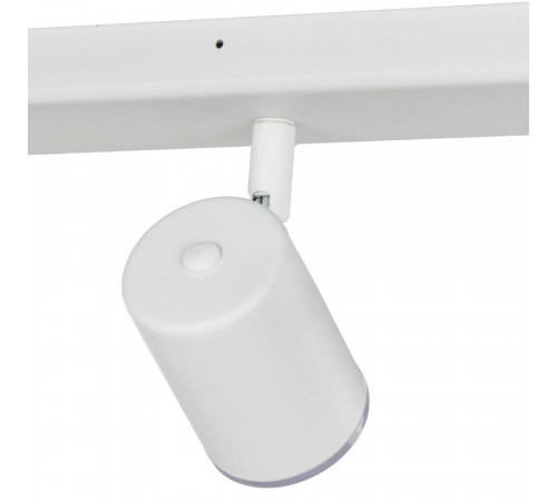 Спот Eglo Consuma 1 901963