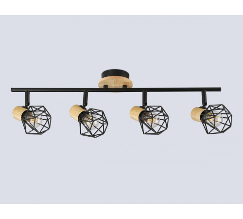 Спот Ambrella Light Traditional Loft TR8754 Спот Ambrella Light Traditional Loft TR8754