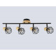 Спот Ambrella Light Traditional Loft TR8754