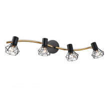 Спот Ambrella Light Loft Traditional TR8658