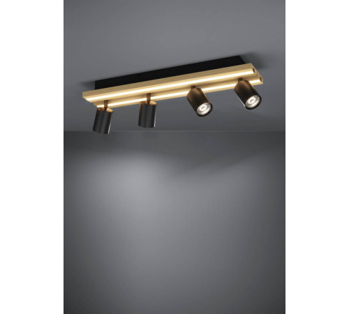 Спот Eglo Gesteira 390524