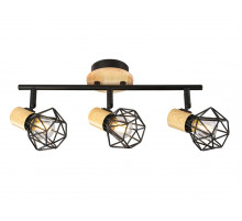 Спот Ambrella Light Traditional Loft TR8753